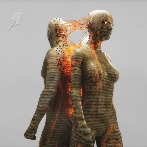 VA - Timeless, Vol. 25: Golden Hour (2026)