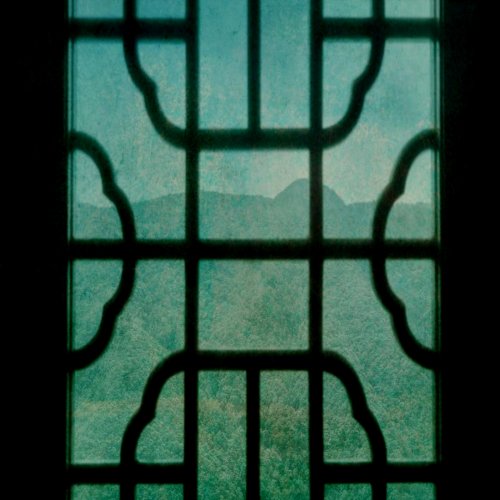 bvdub - Gentle (In)Difference (2026) [Hi-Res]