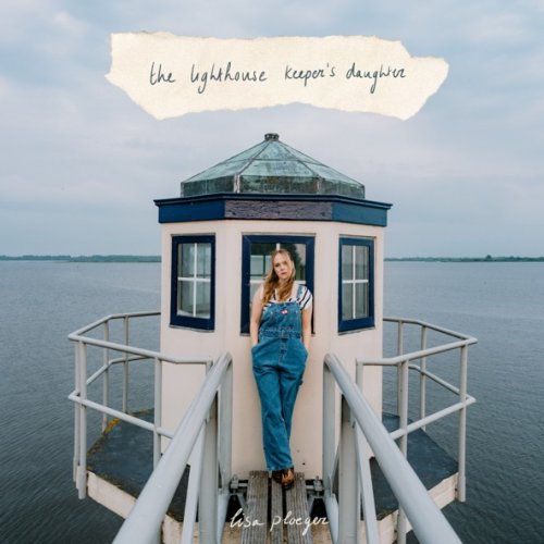 Lisa Ploeger - the lighthouse keeper's daughter (2026)