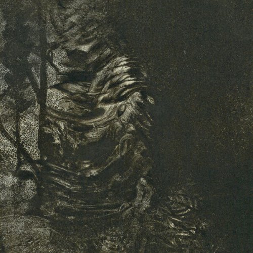 Andrew Chalk - Mystical Obscurant (2026)