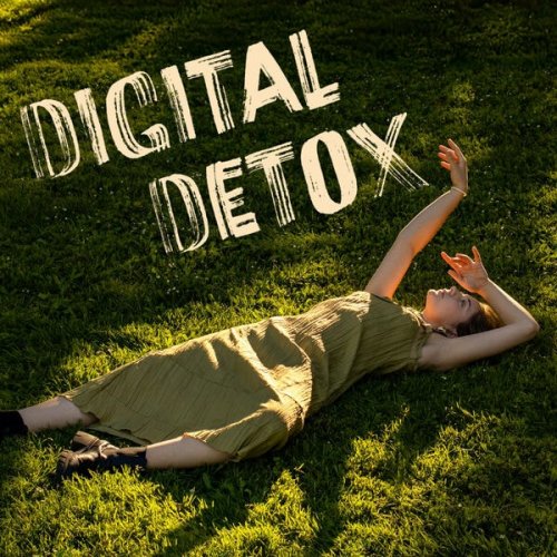 VA - Digital Detox (2026)