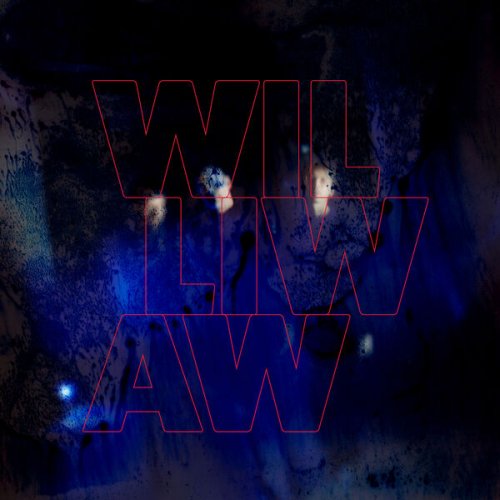 Under The Reefs Orchestra - Williwaw (2026) [Hi-Res]