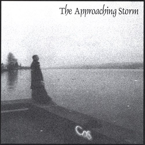 Cos - The Approaching Storm (2003)