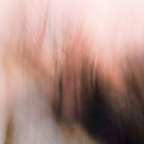 Joachim Spieth - Blended (2026)