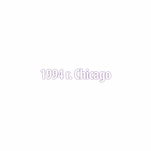 SBB - Live In Chicago 1994 (2014)