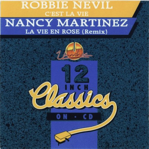 Nancy Martinez | ISRABOX