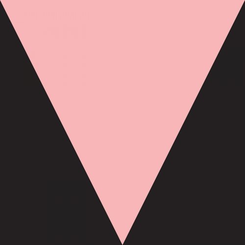 Me'Shell NdegéOcello - Ventriloquism (2018) [CD-Rip]