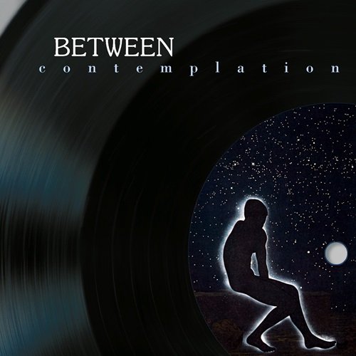 Between - Contemplation (1977)