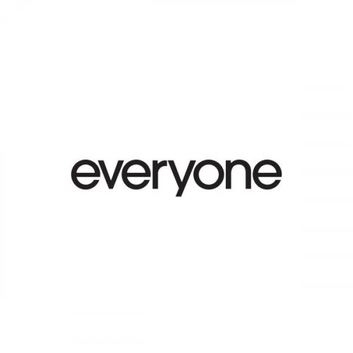 Greg Foat - everyone (2026)