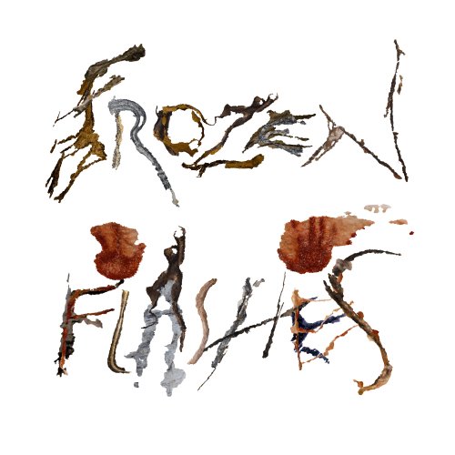 Okvsho - Frozen Flashes (2026) [Hi-Res]