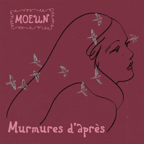 Moeun - Murmures d'après (2026)