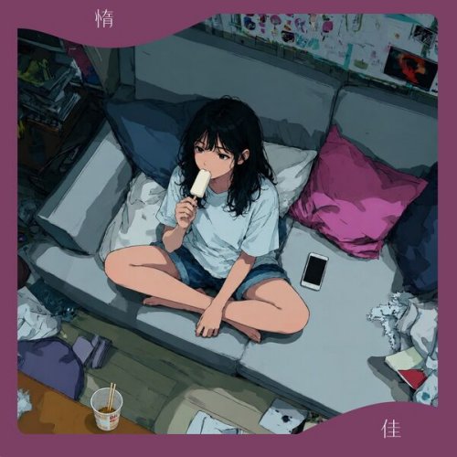 ミュージック kei Kei | ISRABOX