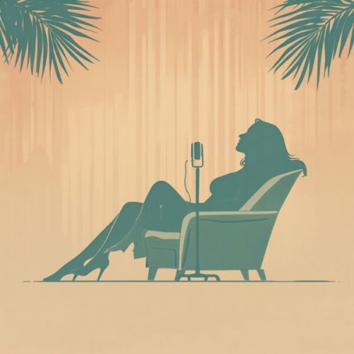 Arcora, アルコラ - Soft Hours Just for Me (2026)