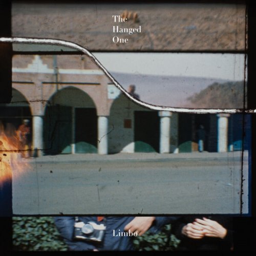 The Hanged One - Limbo (2026) [Hi-Res]