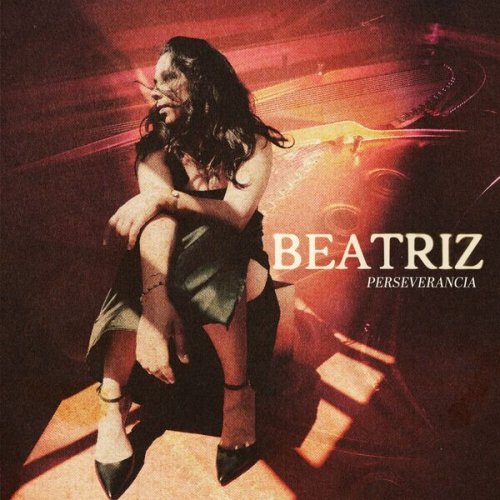Beatriz - Perseverancia (2026) Hi-Res