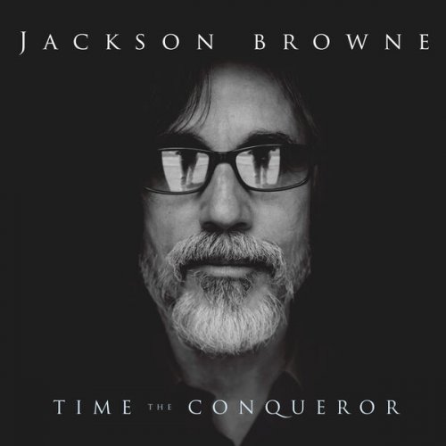 Jackson Browne | IsraBox
