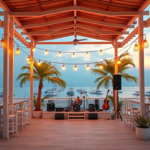 Luma Verde - Midnight Bossa Nova Sessions Vol. 4 (2026)