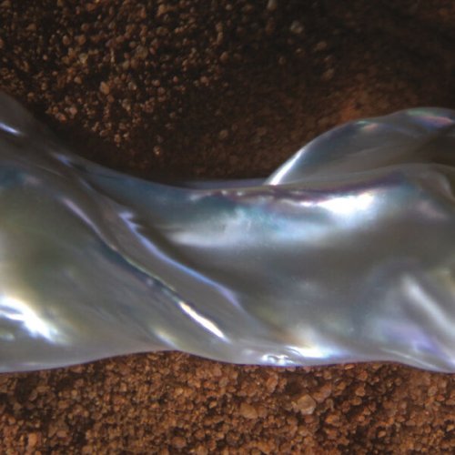 Charlotte Greve - Waterbodies (2026) [Hi-Res