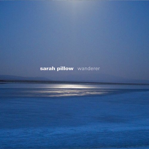 Sarah Pillow - Wanderer (2026) [Hi-Res]