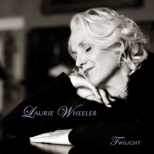 Laurie Wheeler - Twilight (2010)