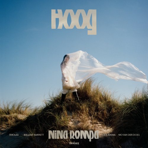 Nina Rompa - Hoog (2026) [Hi-Res]