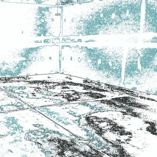 Belial Pelegrim & Supply Fi - False Memories of Rainy Days (2018)