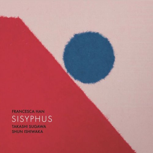 Francesca Han - Sisyphus (2026) Hi-Res