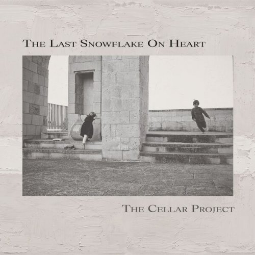 The Cellar Project - The Last Snowflake on Earth (2026)