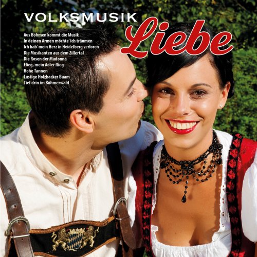 1792060562_cover.jpg