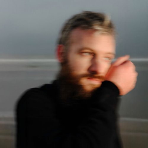 Sam Newbould - One day we'll have a window (2026) Hi-Res