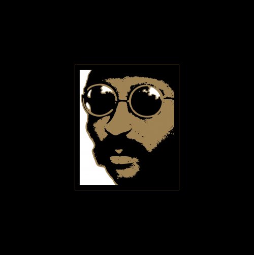 Cecil Taylor Unit - Live at the KiMo Theater Albuquerque 1979 (2026) [Hi-Res]