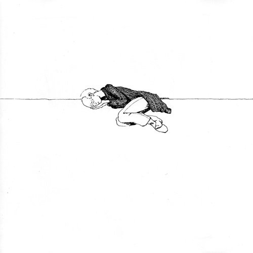 Semool feat. Philippe Martineau, Olivier Cauquil & Rémy Dédé Dréano – Essais (1971)