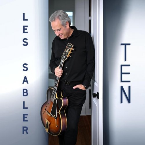 Les Sabler - Ten (2026)
