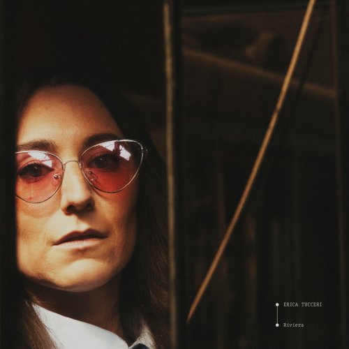 Erica Tucceri - Riviera (2026) Hi Res