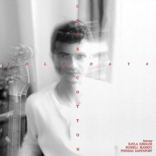 Cole Cotton - Idle Days (2026)